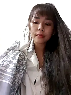 Snapshot of Samsam_567 chatting on 12.19.24 Samsam 567 online show from 12.19.24