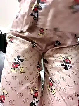 Snapshot of Samsam_567 chatting on 12.20.24 Samsam 567 online show from 12.20.24