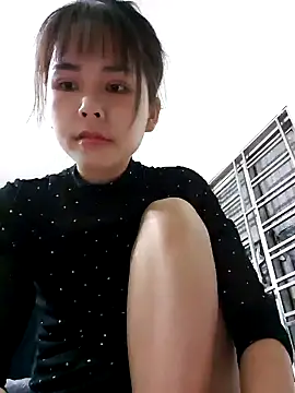 Snapshot of Samsam_567 chatting on 12.21.24 Samsam 567 online show from 12.21.24