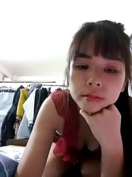 Snapshot of Samsam_567 chatting on 12.23.24 Samsam 567 online show from 12.23.24