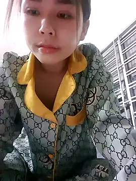 Snapshot of Samsam_567 chatting on 12.26.24 Samsam 567 online show from 12.26.24