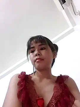 Snapshot of Samsam_567 chatting on 12.28.24 Samsam 567 online show from 12.28.24