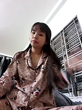 Snapshot of Samsam_567 chatting on 12.29.24 Samsam 567 online show from 12.29.24