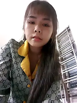 Snapshot of Samsam_567 chatting on 12.30.24 Samsam 567 online show from 12.30.24