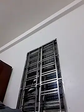 Snapshot of Samsam_567 chatting on 01.03.25 Samsam 567 online show from 01.03.25