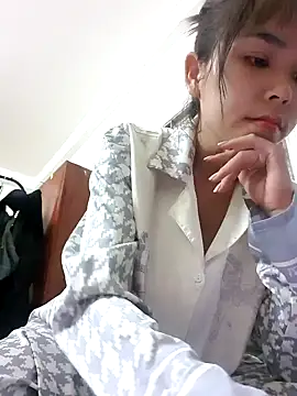 Snapshot of Samsam_567 chatting on 01.07.25 Samsam 567 online show from 01.07.25