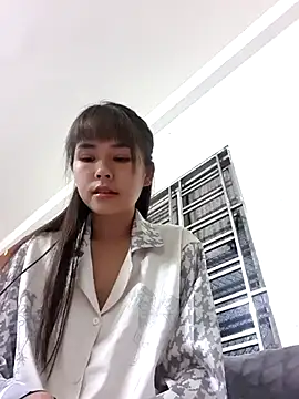 Snapshot of Samsam_567 chatting on 01.08.25 Samsam 567 online show from 01.08.25