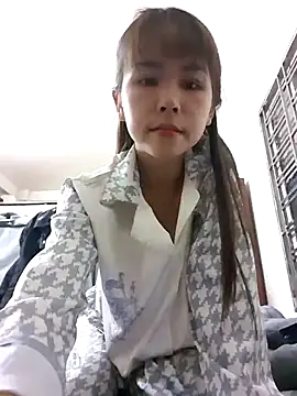 Snapshot of Samsam_567 chatting on 01.12.25 Samsam 567 online show from 01.12.25