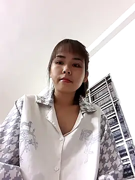 Snapshot of Samsam_567 chatting on 01.15.25 Samsam 567 online show from 01.15.25