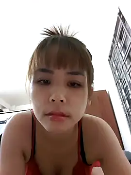 Snapshot of Samsam_567 chatting on 02.03.25 Samsam 567 online show from 02.03.25