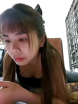 Snapshot of Samsam_567 chatting on 02.05.25 Samsam 567 online show from 02.05.25