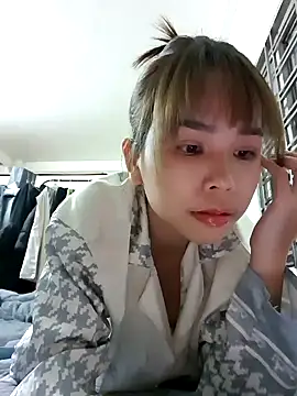 Snapshot of Samsam_567 chatting on 02.10.25 Samsam 567 online show from 02.10.25