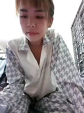 Snapshot of Samsam_567 chatting on 02.11.25 Samsam 567 online show from 02.11.25