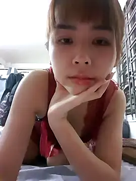 Snapshot of Samsam_567 chatting on 02.13.25 Samsam 567 online show from 02.13.25