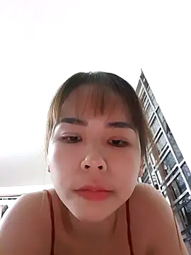 Snapshot of Samsam_567 chatting on 02.14.25 Samsam 567 online show from 02.14.25