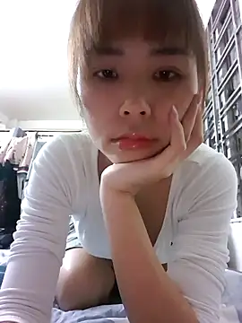 Snapshot of Samsam_567 chatting on 02.21.25 Samsam 567 online show from 02.21.25