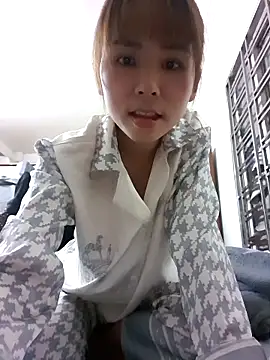 Snapshot of Samsam_567 chatting on 02.26.25 Samsam 567 online show from 02.26.25