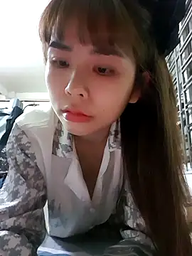 Snapshot of Samsam_567 chatting on 02.27.25 Samsam 567 online show from 02.27.25