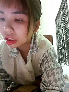 Snapshot of Samsam_567 chatting on 02.28.25 Samsam 567 online show from 02.28.25