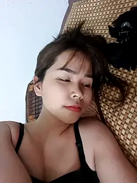 Snapshot of Samsam_567 chatting on 03.14.25 Samsam 567 online show from 03.14.25