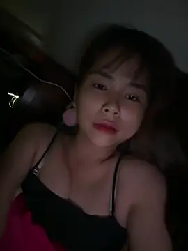 Snapshot of Samsam_567 chatting on 09.10.25 Samsam 567 online show from 09.10.25