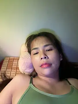 Snapshot of Samsam_567 chatting on 09.14.25 Samsam 567 online show from 09.14.25