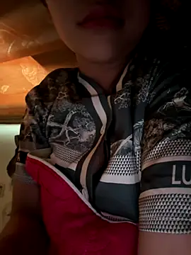 Snapshot of Samsam_567 chatting on 09.17.25 Samsam 567 online show from 09.17.25