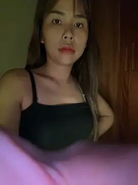 Snapshot of Samsam_567 chatting on 09.21.25 Samsam 567 online show from 09.21.25