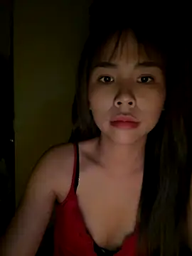 Snapshot of Samsam_567 chatting on 10.05.25 Samsam 567 online show from 10.05.25