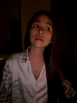 Snapshot of Samsam_567 chatting on 10.23.25 Samsam 567 online show from 10.23.25