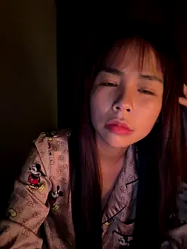 Snapshot of Samsam_567 chatting on 10.30.25 Samsam 567 online show from 10.30.25