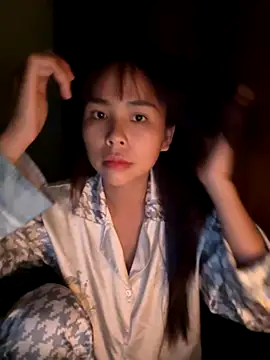 Snapshot of Samsam_567 chatting on 11.04.25 Samsam 567 online show from 11.04.25