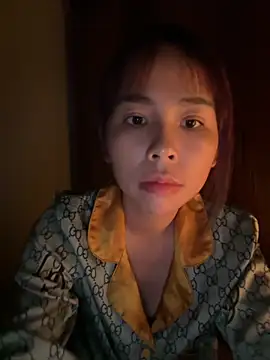 Snapshot of Samsam_567 chatting on 11.06.25 Samsam 567 online show from 11.06.25