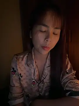 Snapshot of Samsam_567 chatting on 11.08.25 Samsam 567 online show from 11.08.25