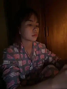 Snapshot of Samsam_567 chatting on 11.09.25 Samsam 567 online show from 11.09.25