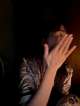 Snapshot of Samsam_567 chatting on 11.11.25 Samsam 567 online show from 11.11.25