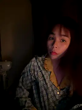 Snapshot of Samsam_567 chatting on 11.13.25 Samsam 567 online show from 11.13.25