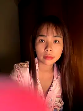 Snapshot of Samsam_567 chatting on 11.14.25 Samsam 567 online show from 11.14.25