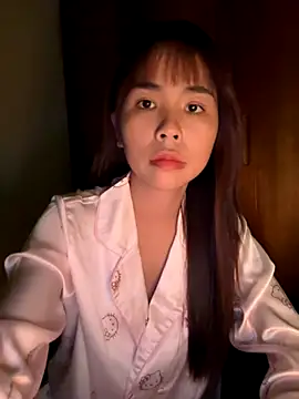 Snapshot of Samsam_567 chatting on 11.16.25 Samsam 567 online show from 11.16.25