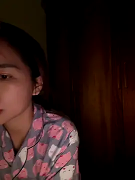 Snapshot of Samsam_567 chatting on 11.18.25 Samsam 567 online show from 11.18.25