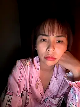 Snapshot of Samsam_567 chatting on 11.20.25 Samsam 567 online show from 11.20.25