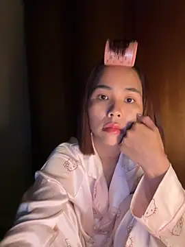 Snapshot of Samsam_567 chatting on 11.21.25 Samsam 567 online show from 11.21.25