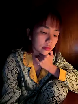 Snapshot of Samsam_567 chatting on 11.23.25 Samsam 567 online show from 11.23.25