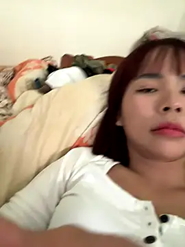 Snapshot of Samsam_567 chatting on 11.25.25 Samsam 567 online show from 11.25.25