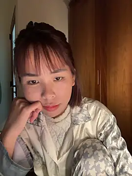 Snapshot of Samsam_567 chatting on 11.26.25 Samsam 567 online show from 11.26.25