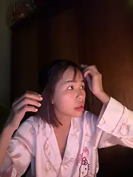 Snapshot of Samsam_567 chatting on 11.27.25 Samsam 567 online show from 11.27.25