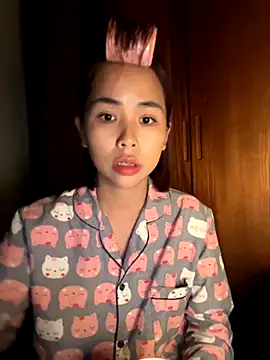 Snapshot of Samsam_567 chatting on 11.30.25 Samsam 567 online show from 11.30.25