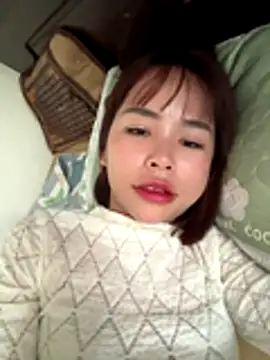 Snapshot of Samsam_567 chatting on 12.01.25 Samsam 567 online show from 12.01.25