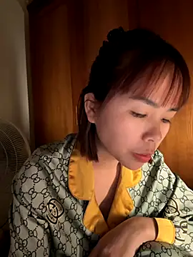 Snapshot of Samsam_567 chatting on 12.04.25 Samsam 567 online show from 12.04.25