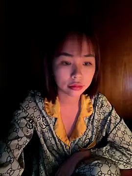 Snapshot of Samsam_567 chatting on 12.05.25 Samsam 567 online show from 12.05.25